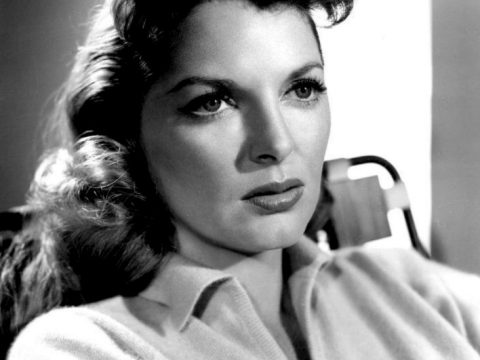Julie London