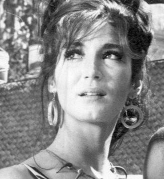 Julie Payne