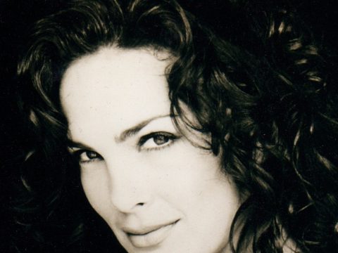 Julie Strain