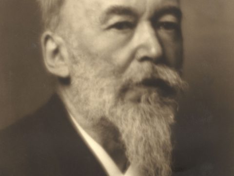 Julien Tiersot