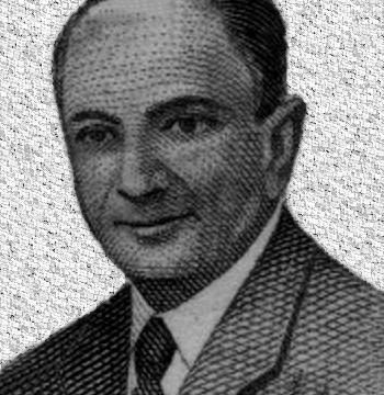 Julio Lozano Díaz