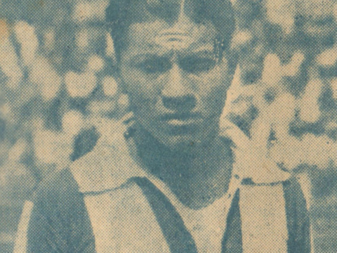 Julio Quintana
