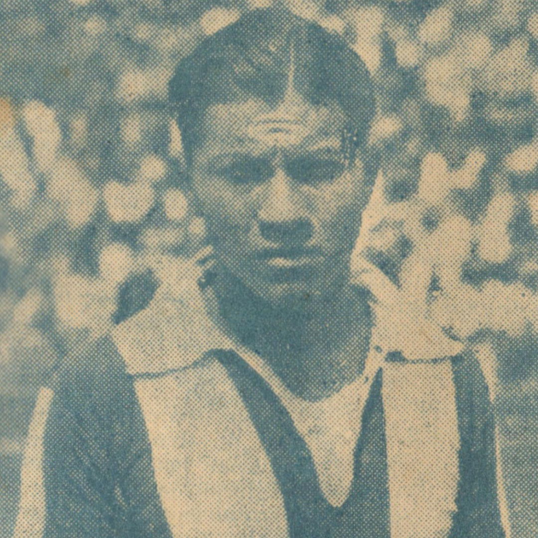Julio Quintana