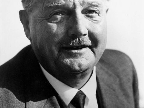 Julius Raab