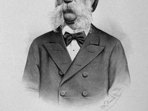 Julius Epstein
