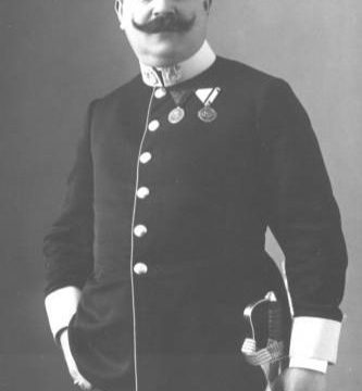 Julius Fucik