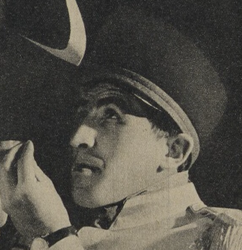 Július Satinský
