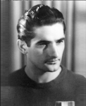 Július Schubert