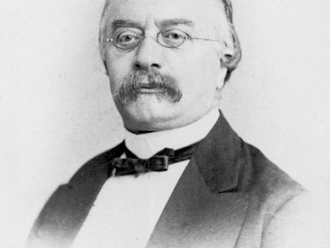 Julius Stern