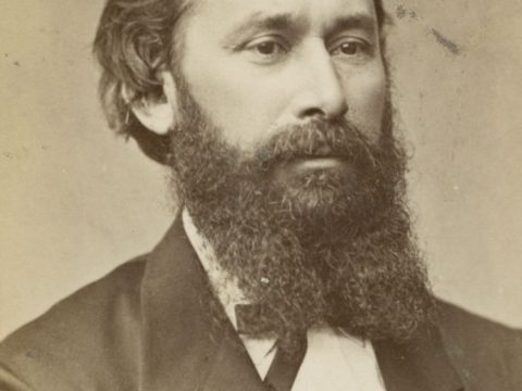 Julius Stockhausen