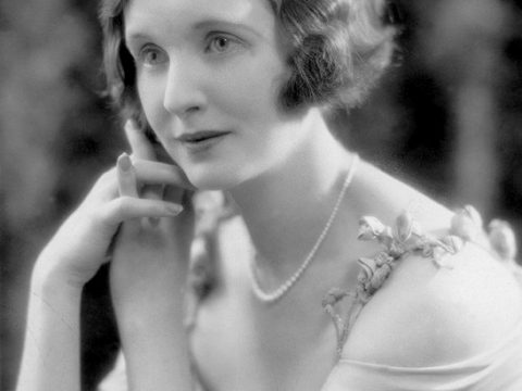 June Tripp
