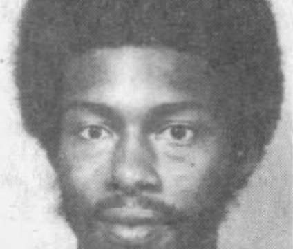 Junior Bridgeman