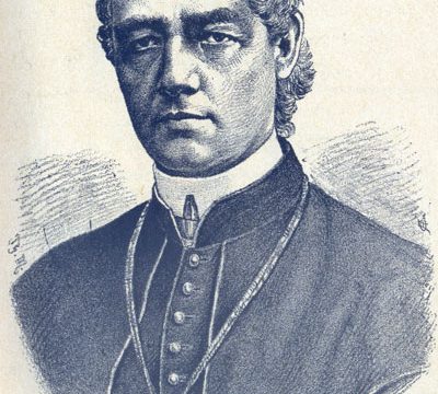 Juraj Dobrila
