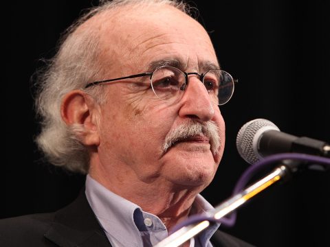 Juraj Herz
