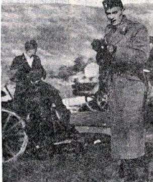 Jure Francetić