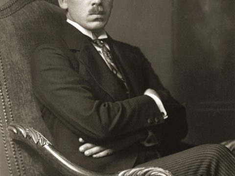 Jurgis Šaulys
