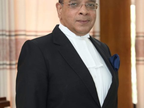 Ahmed Refaat