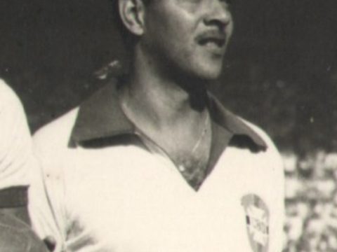 Juvenal Amarijo