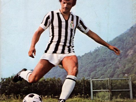 Sergio Gori