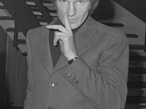 Francesco Morini