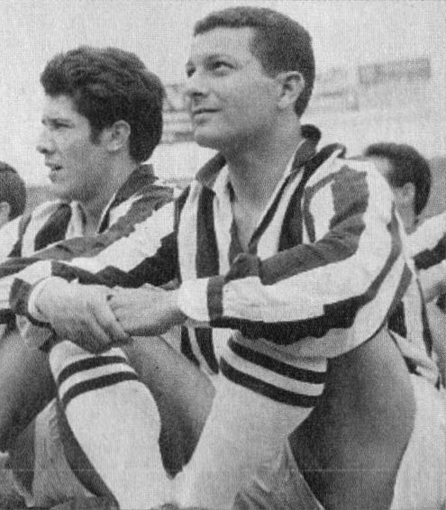 Giorgio Stivanello