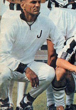 Paulo Amaral