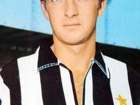 Giovanni Sacco