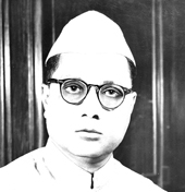 Kyasamballi Chengaluraya Reddy