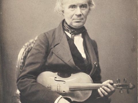 Karol Lipiński