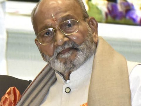 Kasinathuni Viswanath
