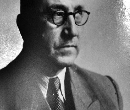 Kimon Georgiev