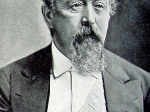 Christian Emil Krag-Juel-Vind-Frijs