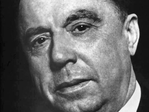 Peter Altmeier