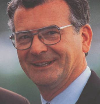 Josef Duchač