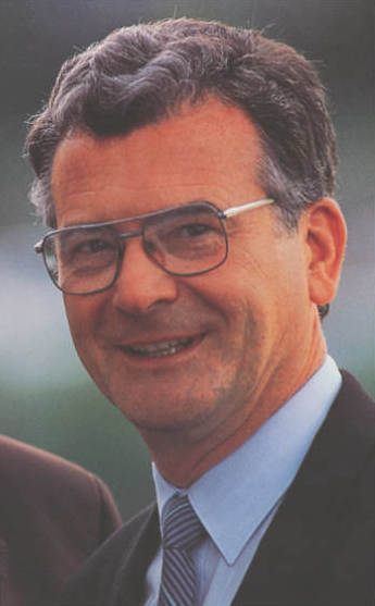 Josef Duchač