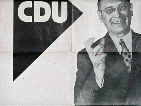 Franz Etzel