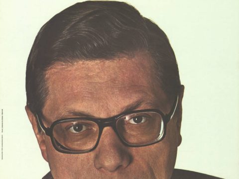 Peter Lorenz