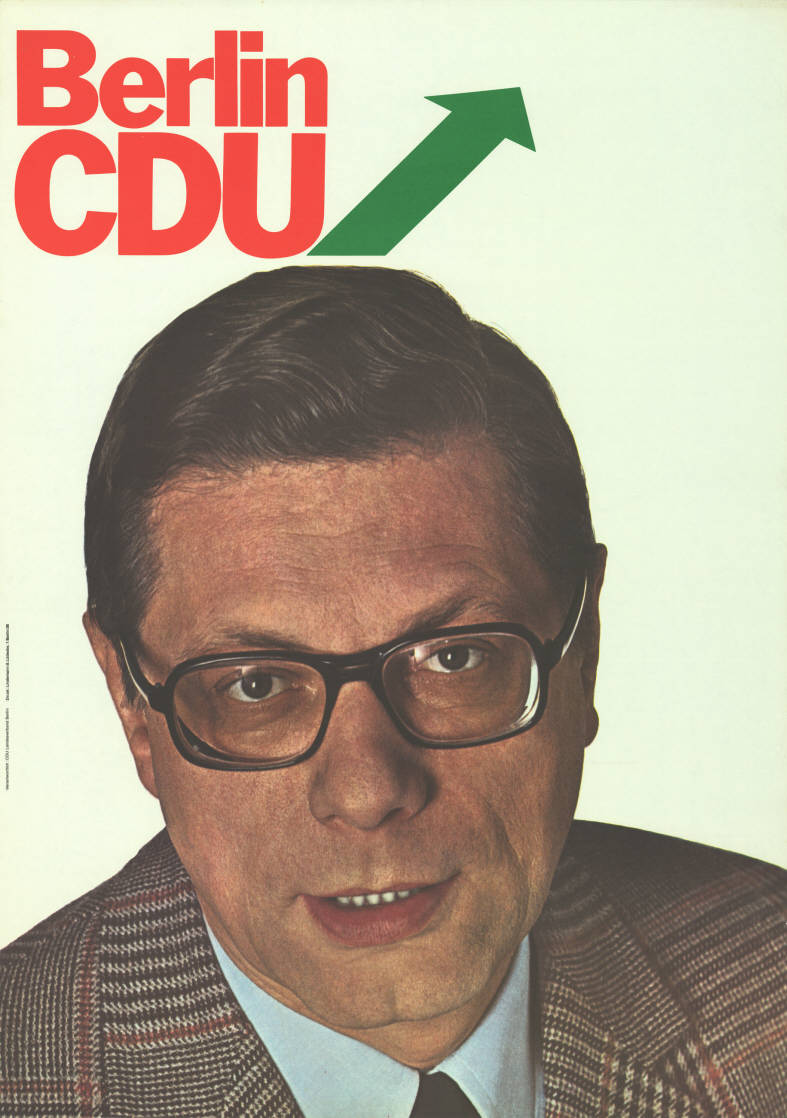 Peter Lorenz