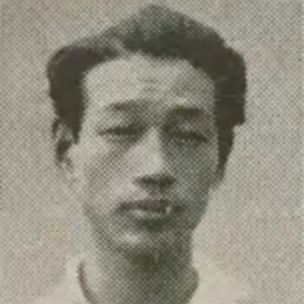 Taizo Kawamoto