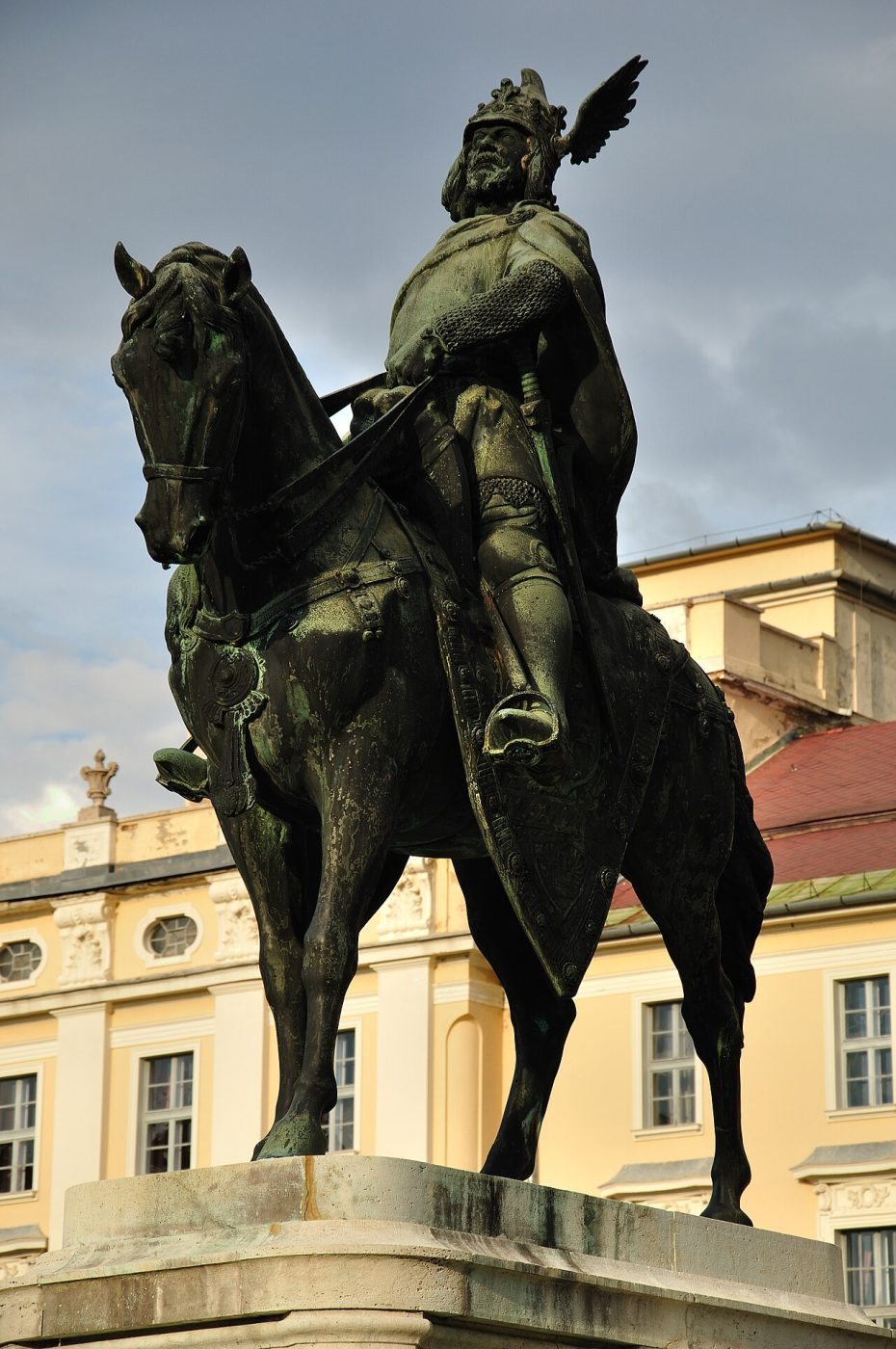 Coloman of Galicia-Lodomeria
