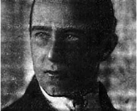 Károly Lajthay