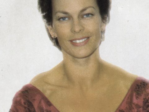 Käbi Laretei