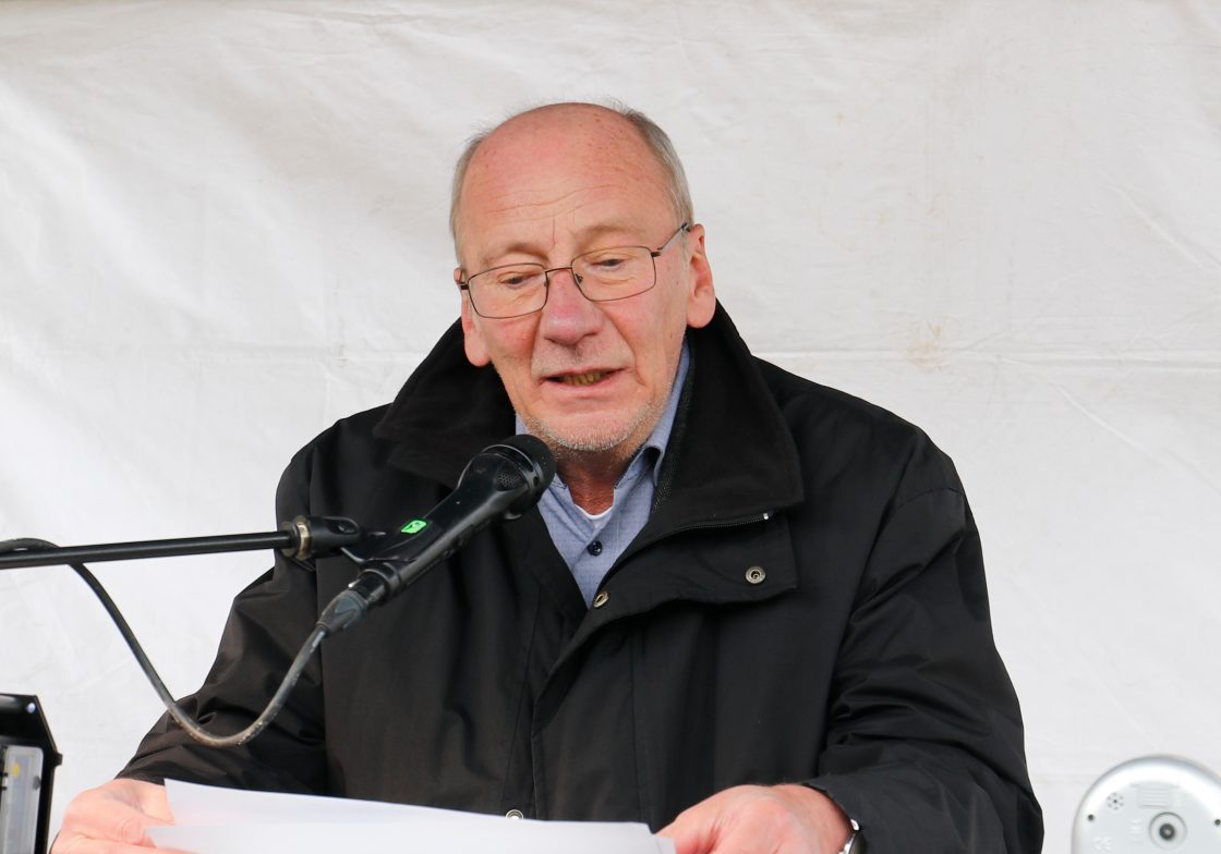 Hans Küppers