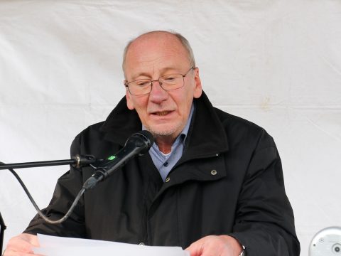 Hans Küppers