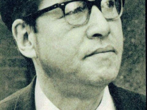 Kōzaburō Yoshimura