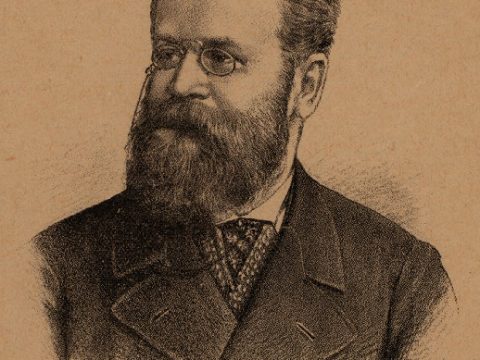 Karl Heinrich Barth