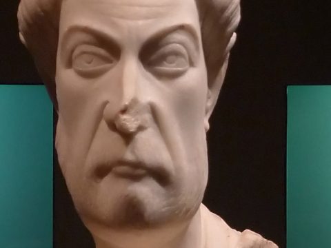 Eutropios