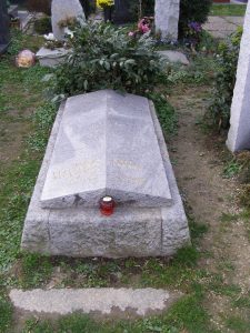 Jozef Kroner