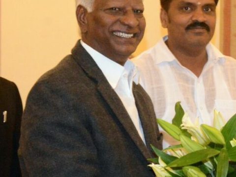 Srihari