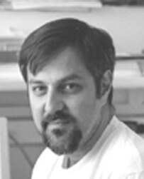 Richard Kahn, Baron Kahn